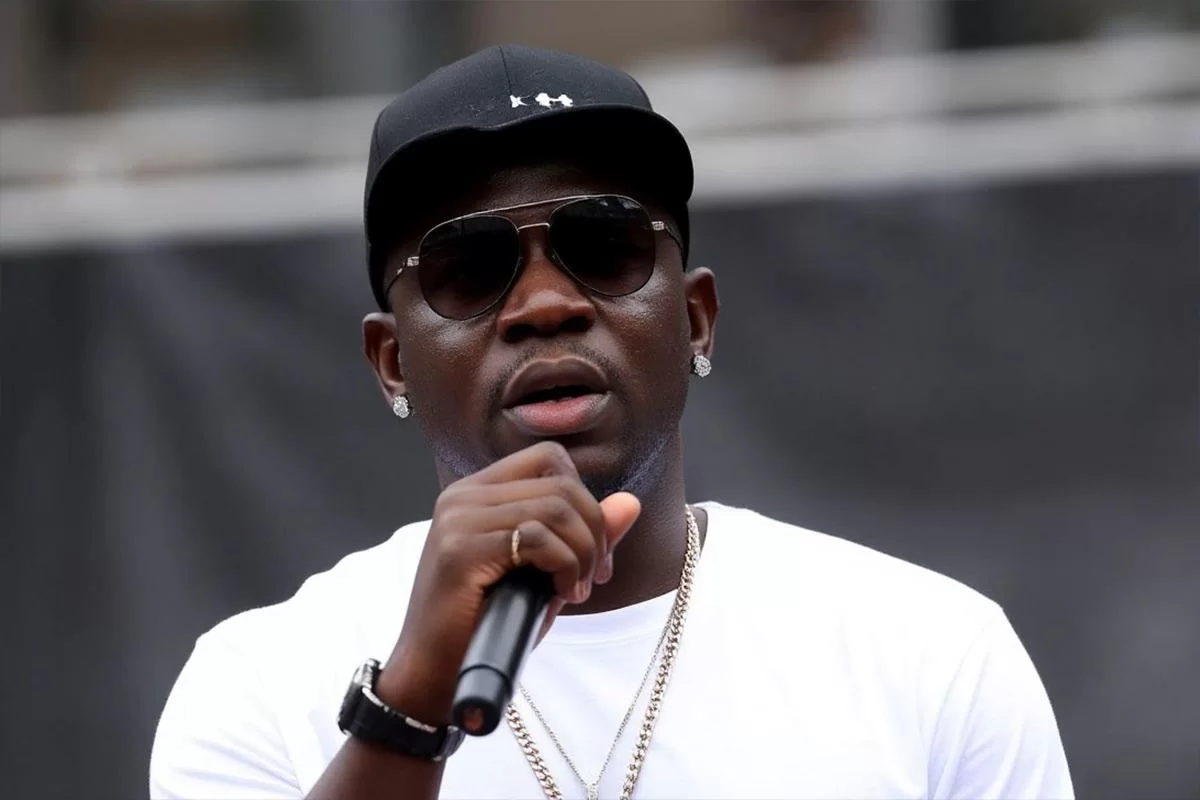 «Шоколадный заяц-2»: внебрачный сын Пьера Нарцисса готовится затмить покойного отца