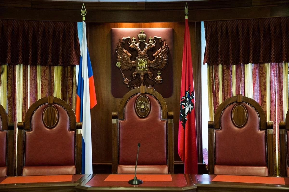 Родственники Яниса Тиммы подали иск к Анне Седоковой о разделе имущества