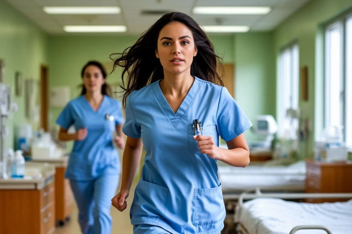 Прокуратура НСО: Многие граждане не могут дождаться приезда скорой помощи