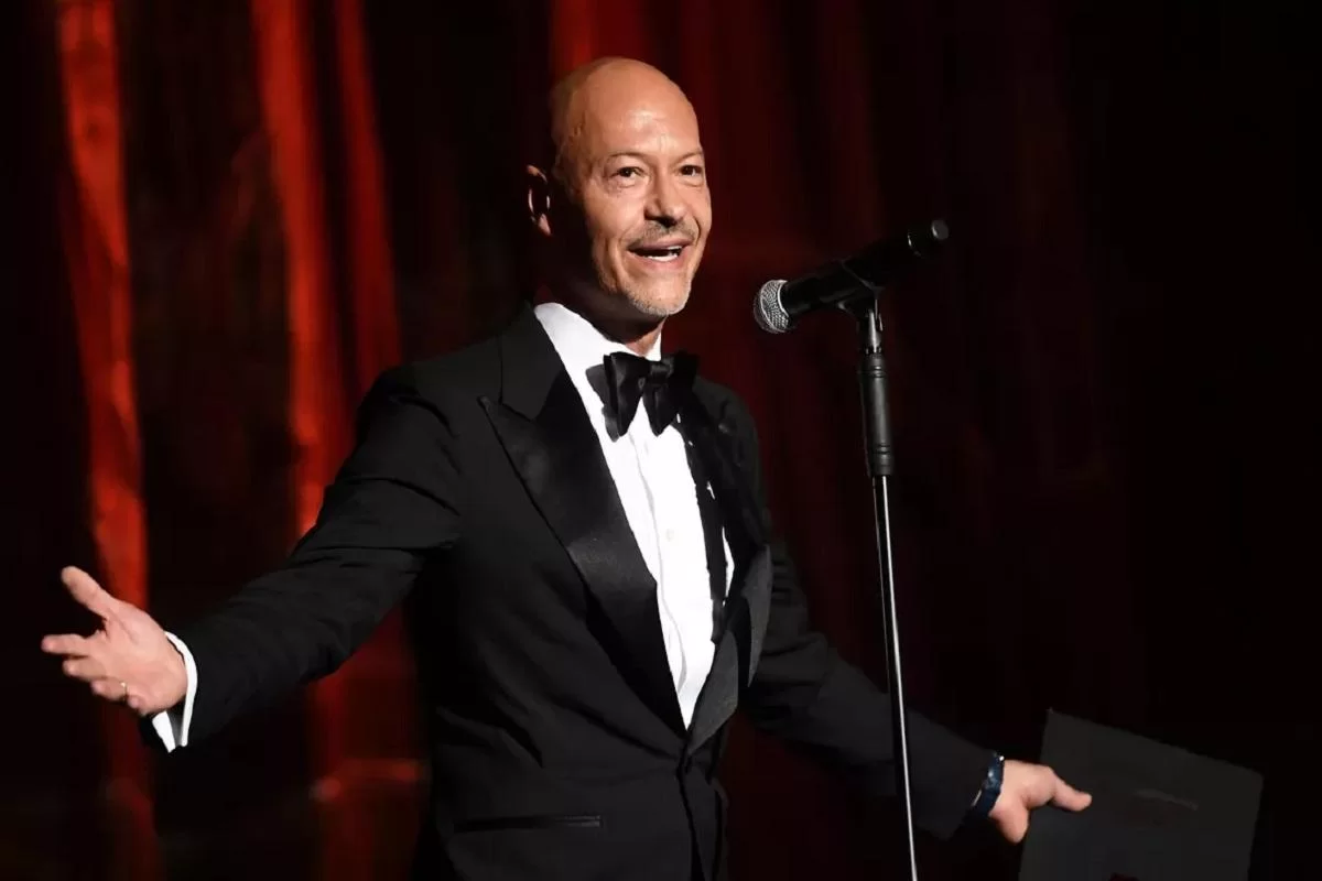 После развода с Паулиной Андреевой: Фёдора Бондарчука заподозрили в романе с Викторией Исаковой