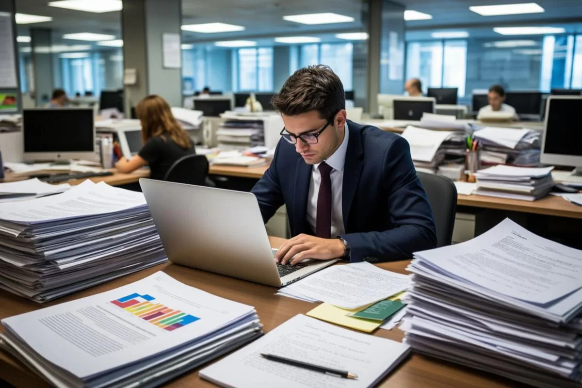 Журналист Кузичев: раскритиковал идею штрафовать СМИ за публикацию обвинений до приговора