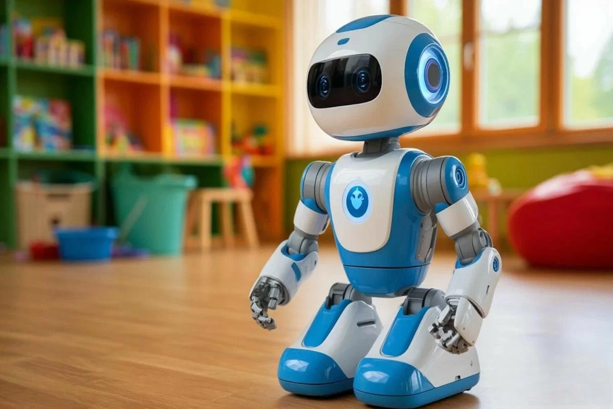 Около 600 образовательных учреждений участвуют в проекте «Производительность труда» в Югре