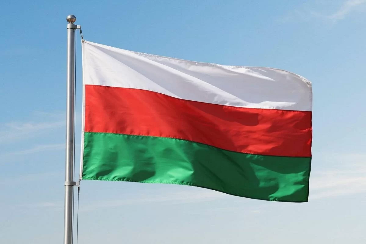 Слуцкий увидел в итогах болгарских выборов отказ Европы от антироссийского курса