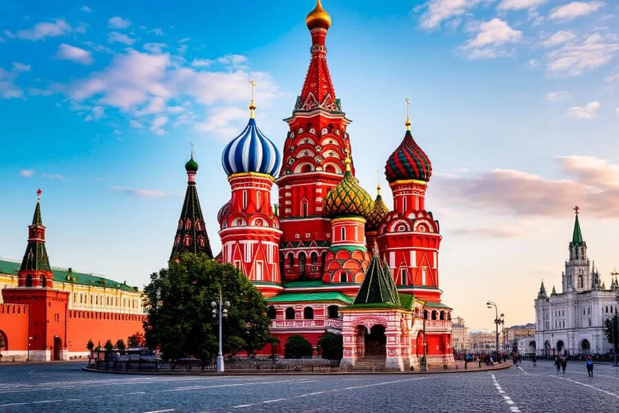 Эксперты оценили стоимость летнего отдыха в России в 2026 году