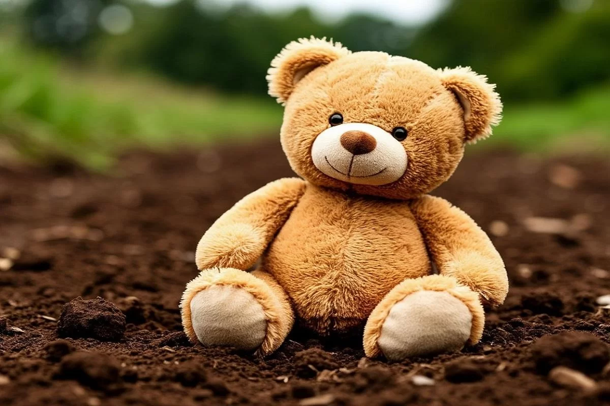 Несчастный случай в Москве: 12-летний мальчик погиб на уборочной технике