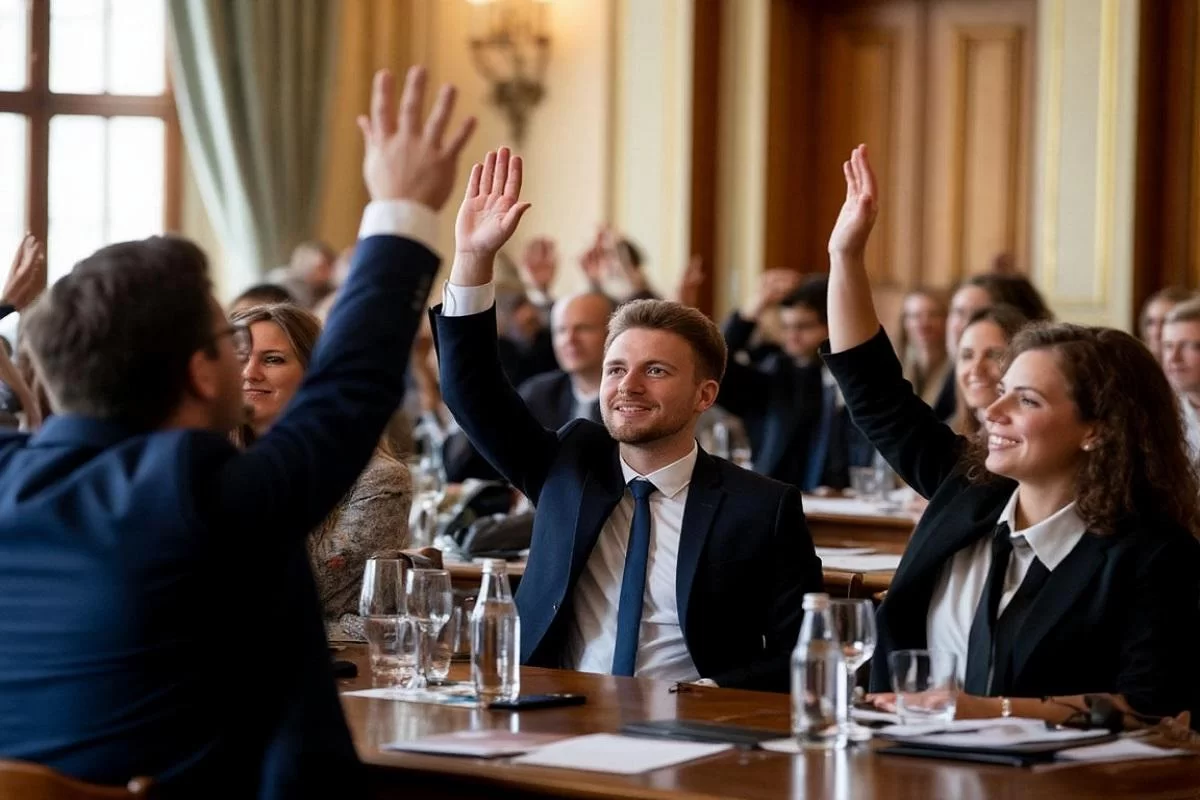 Неприемлемые запреты: почему «нельзя» фронту не нужно