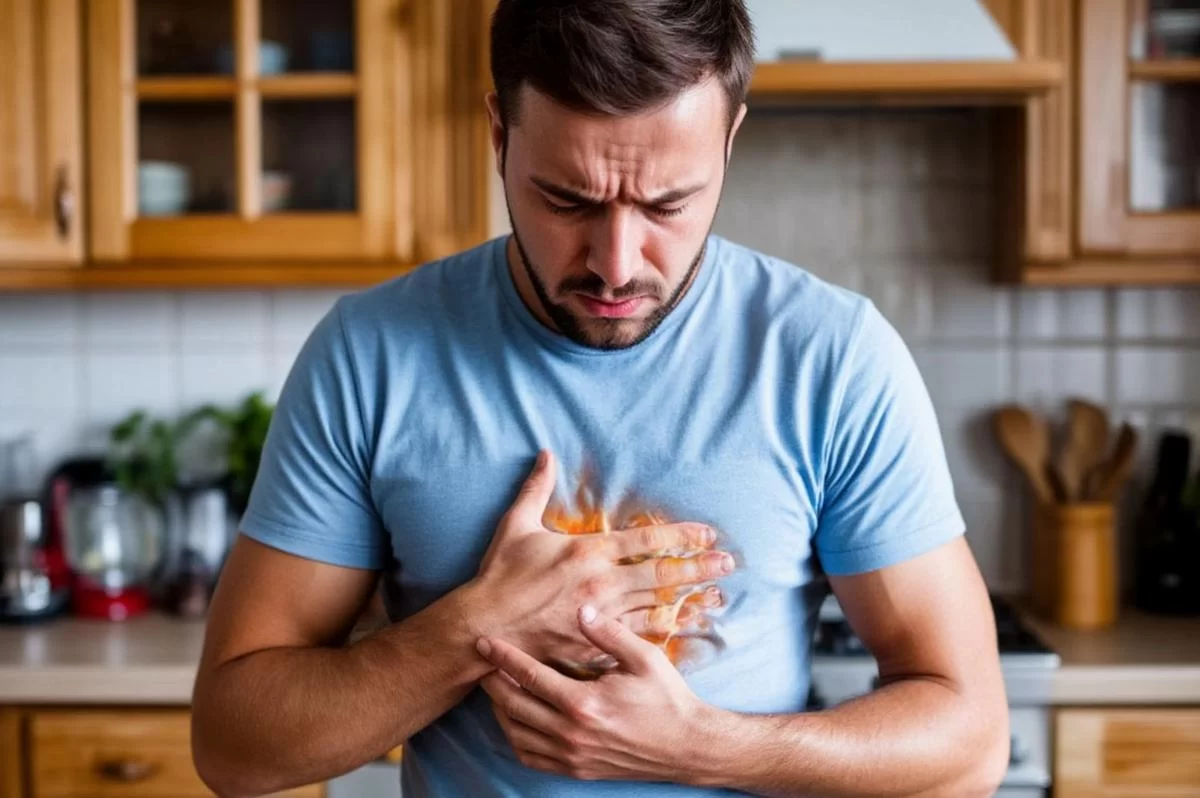 Рак молочной железы и лёгких остаются самыми распространенными видами в Омской области