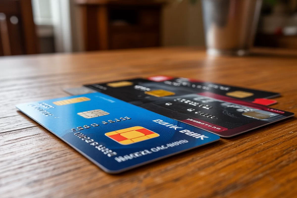 Экономист Беляев: Банкам не обязательно списывать комиссию с бездействующей карты