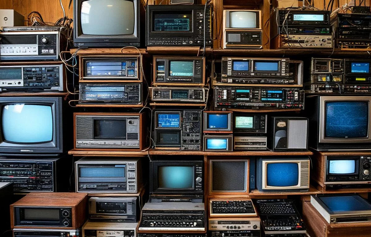 В Московской области 3 февраля начнётся новый этап экологической акции