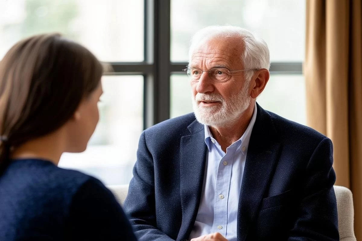 Эйджизм на рынке труда: как его преодолеть?