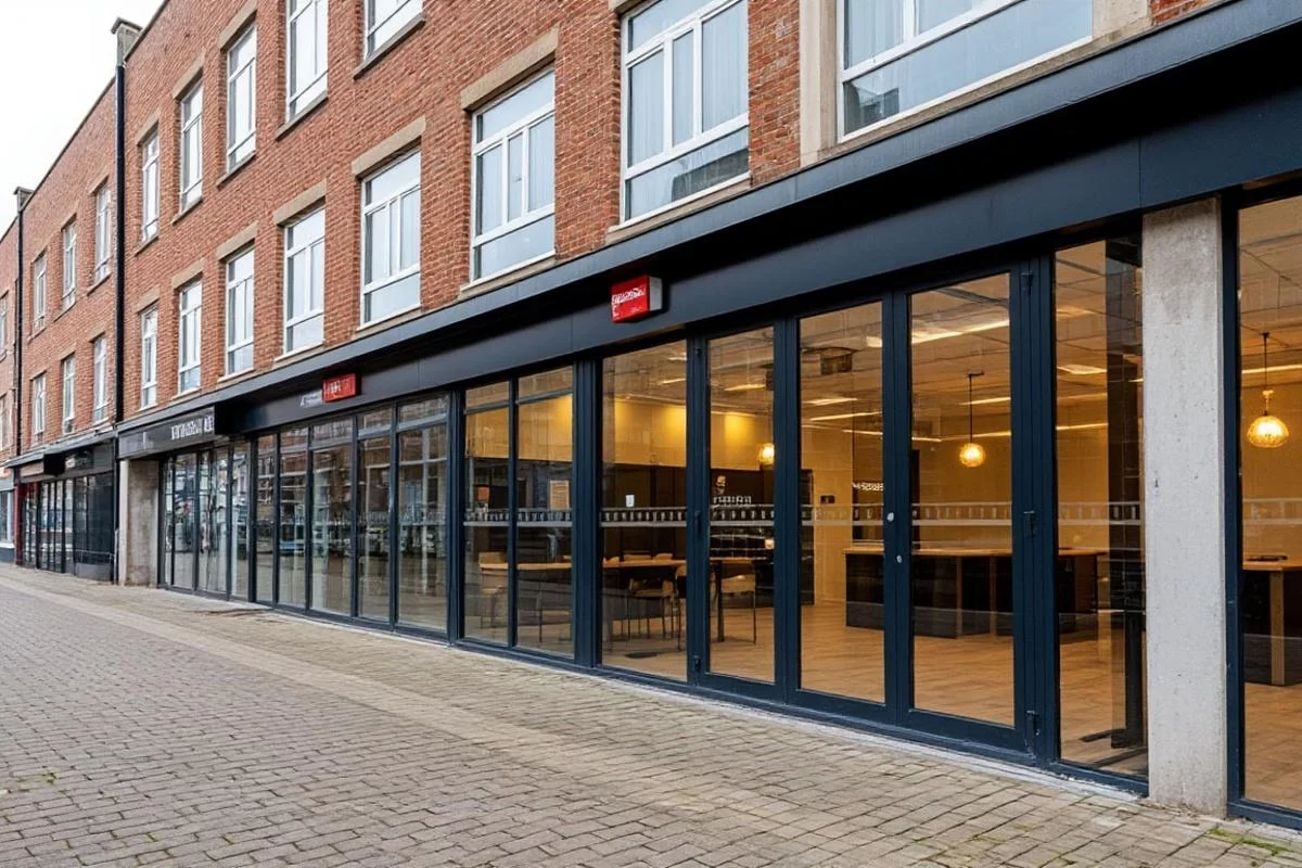 Администрация Тулы завысила цену на выкуп арендуемого объекта на 4 млн рублей