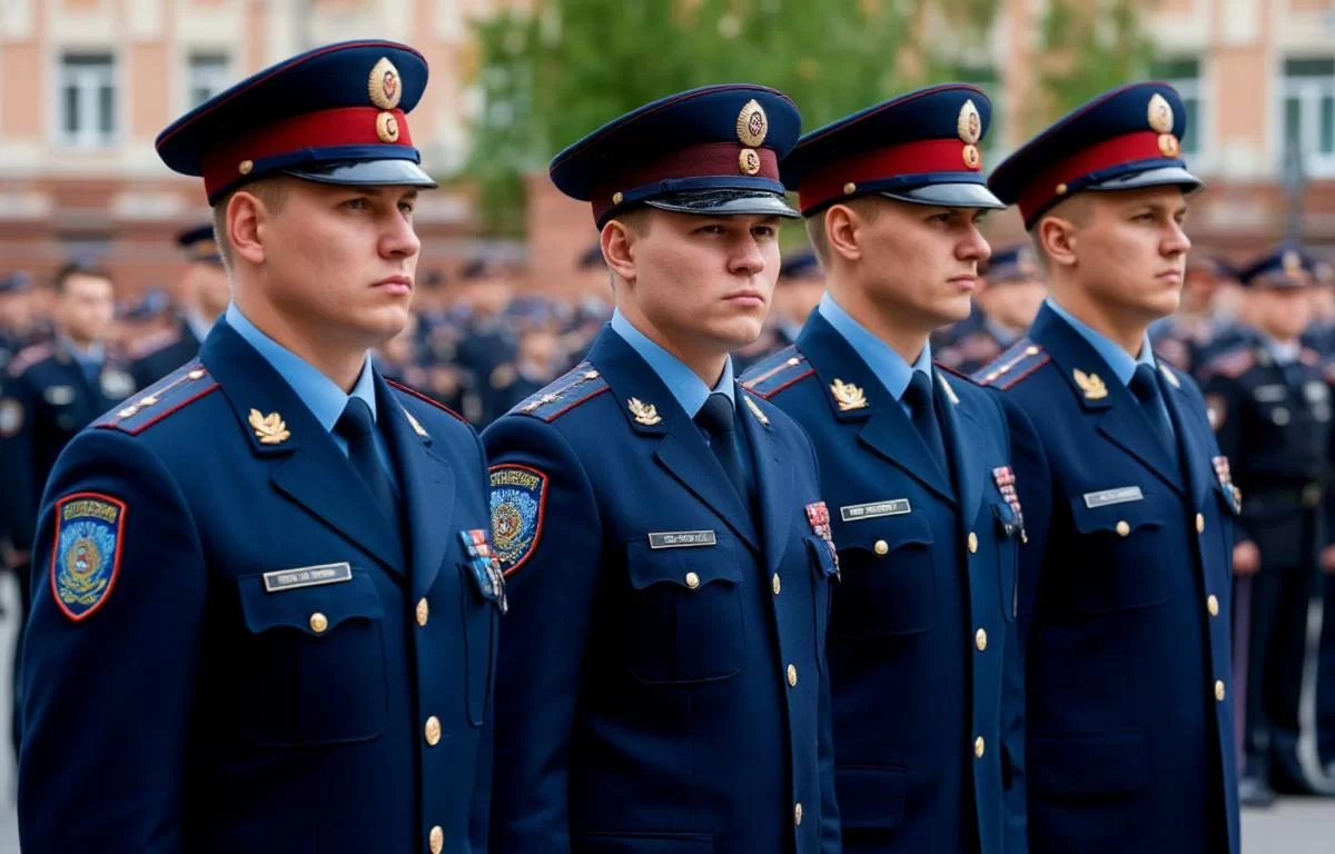 Дело оборонного подряда: в «зубах дракона» нашли почти 2 миллиарда ущерба