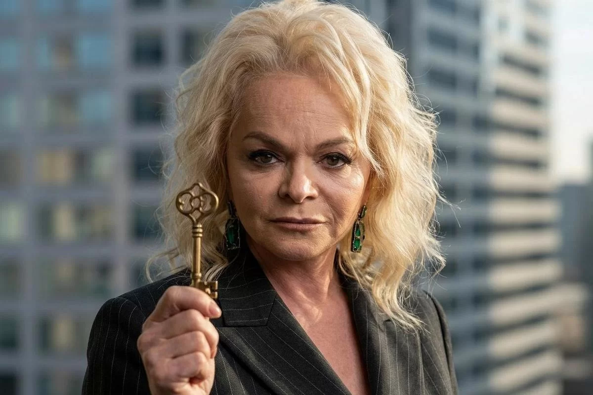 Адвокат Некрасов: Во взломе квартиры Долиной спецназом не было необходимости