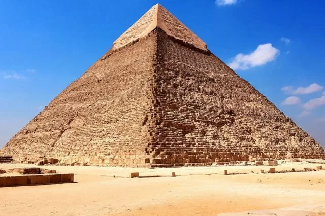 Красное море: цены на «всё включено» упали до исторического минимума