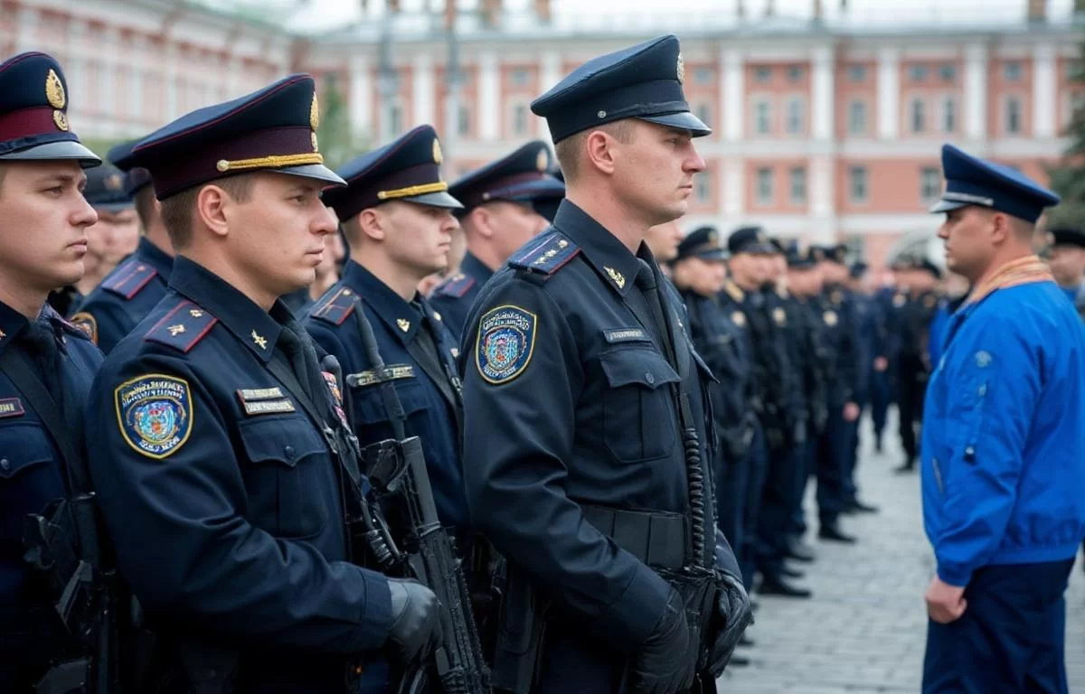 «Он сел в машину и пропал»: последние минуты Героя России Алексея Асылханова