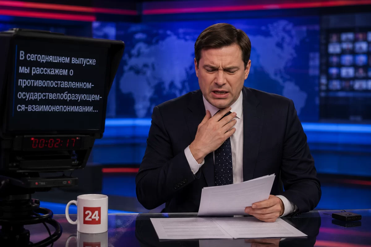 «Слово на 55 букв: Институт Русистики назвал пять рекордсменов русского языка