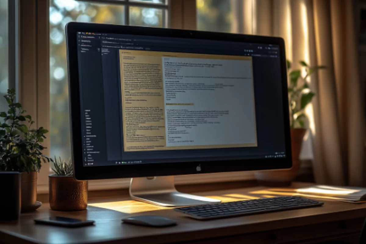 Свобода от двойных стандартов и клише: можно ли создать в России отвечающее национальным интересам информационное пространство?