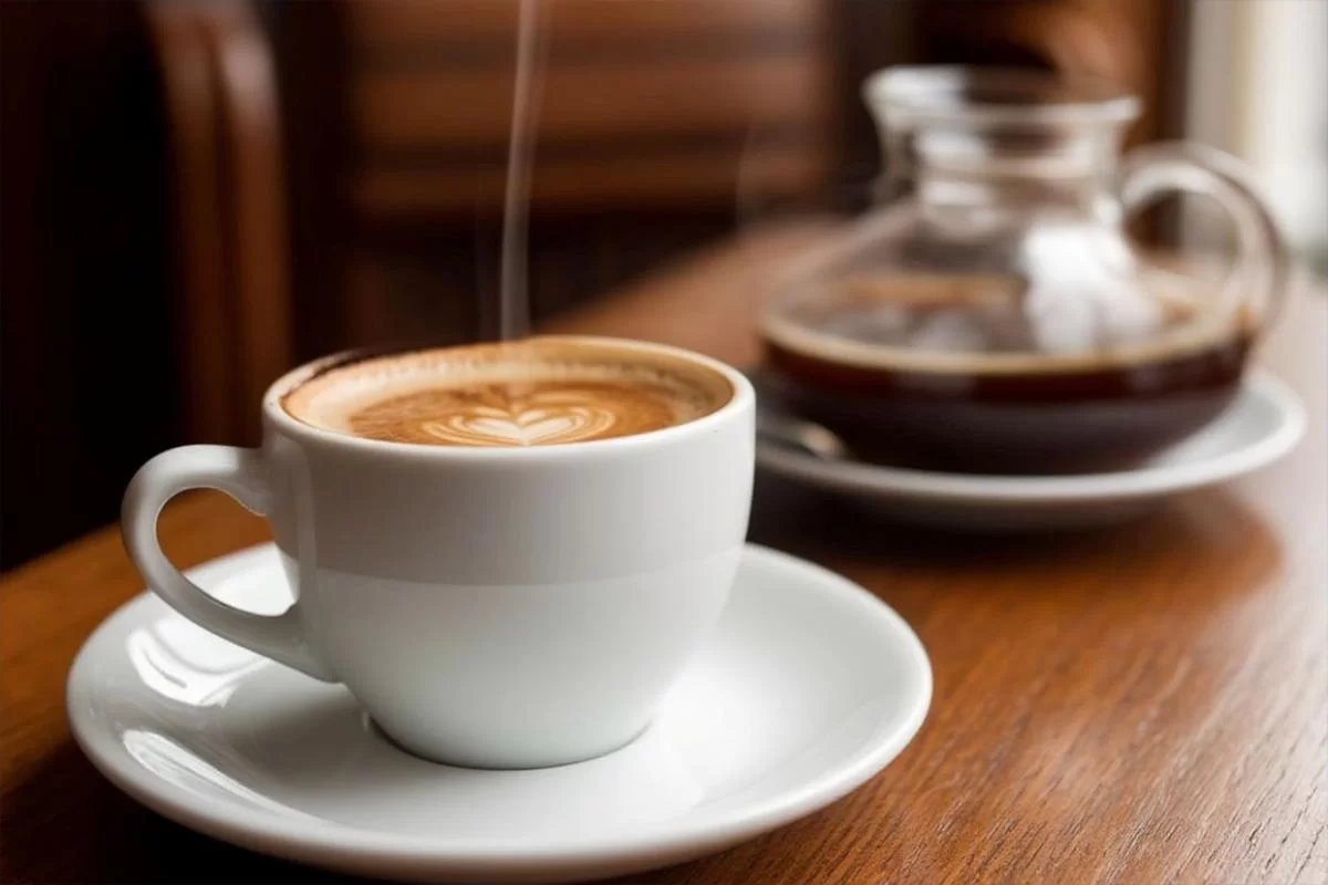 Кардиолог назвал 3 ночные привычки, которые потихоньку разрушают сердце — проверьте себя перед сном