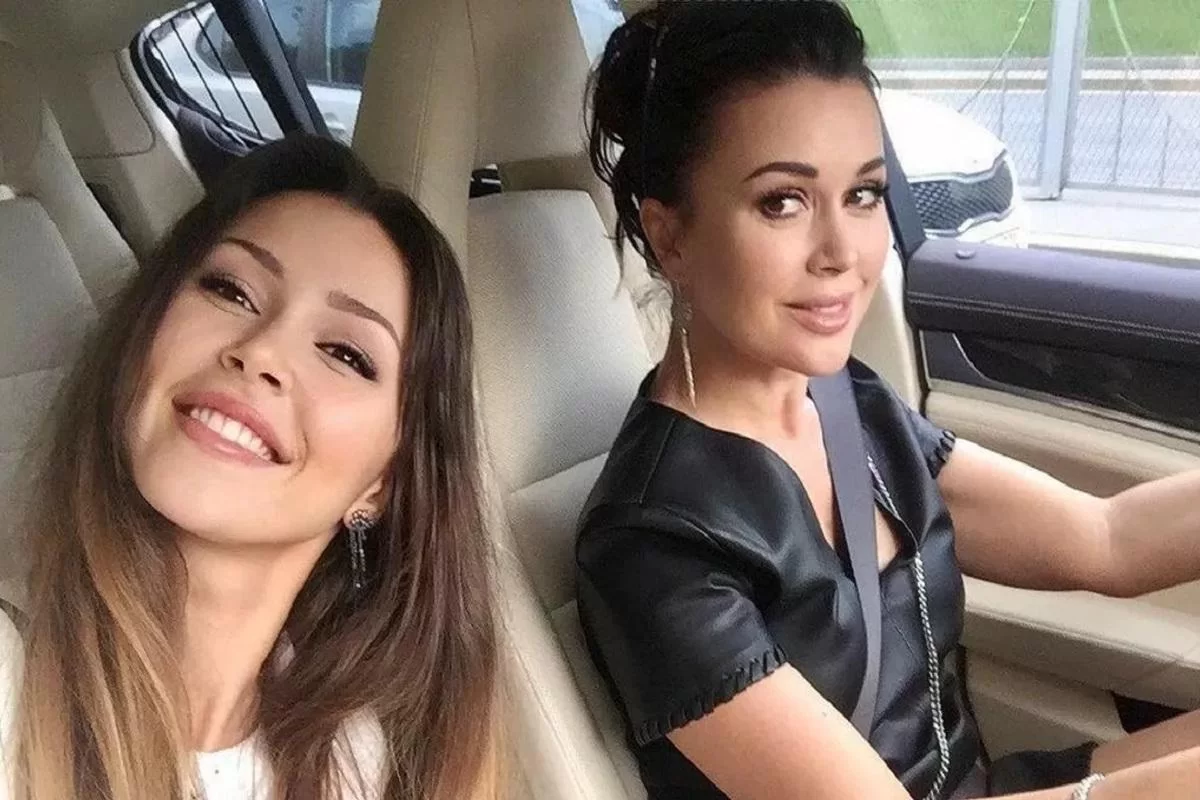 Стало известно, кому отошли квартиры актрисы Анастасии Заворотнюк