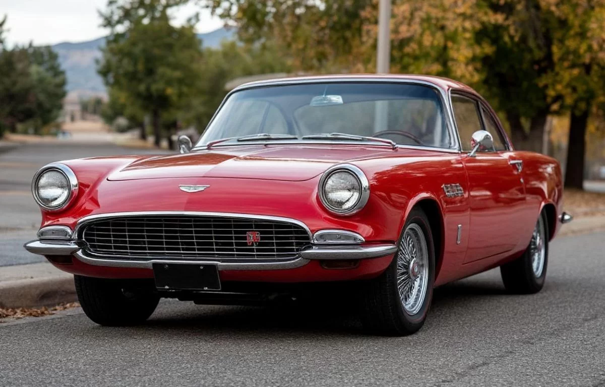 Три нуля на машине: сколько придётся заплатить за «красивый» сувенир