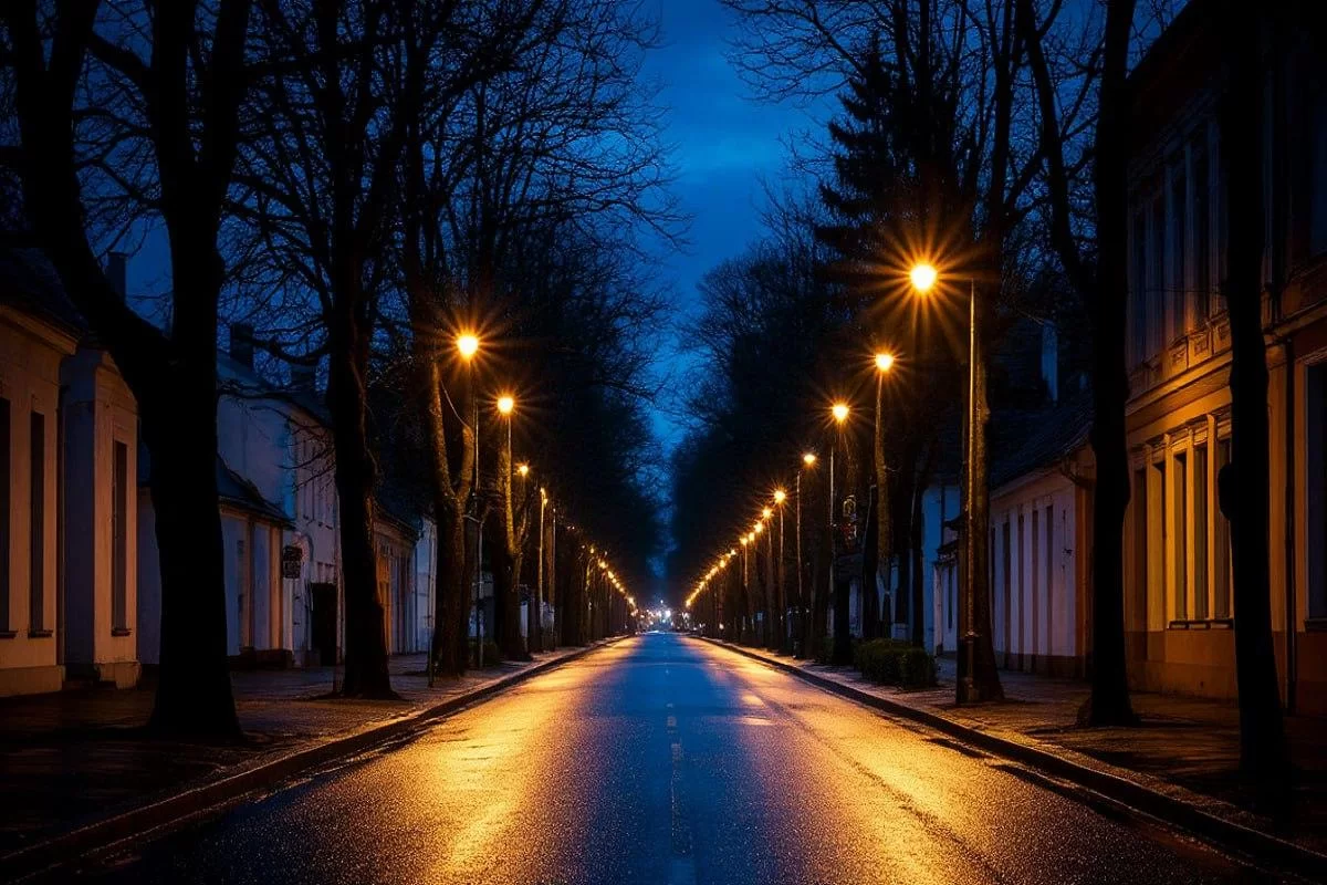 Численность жителей Кировской области сократилась на 114,4 тысячи человек за три года