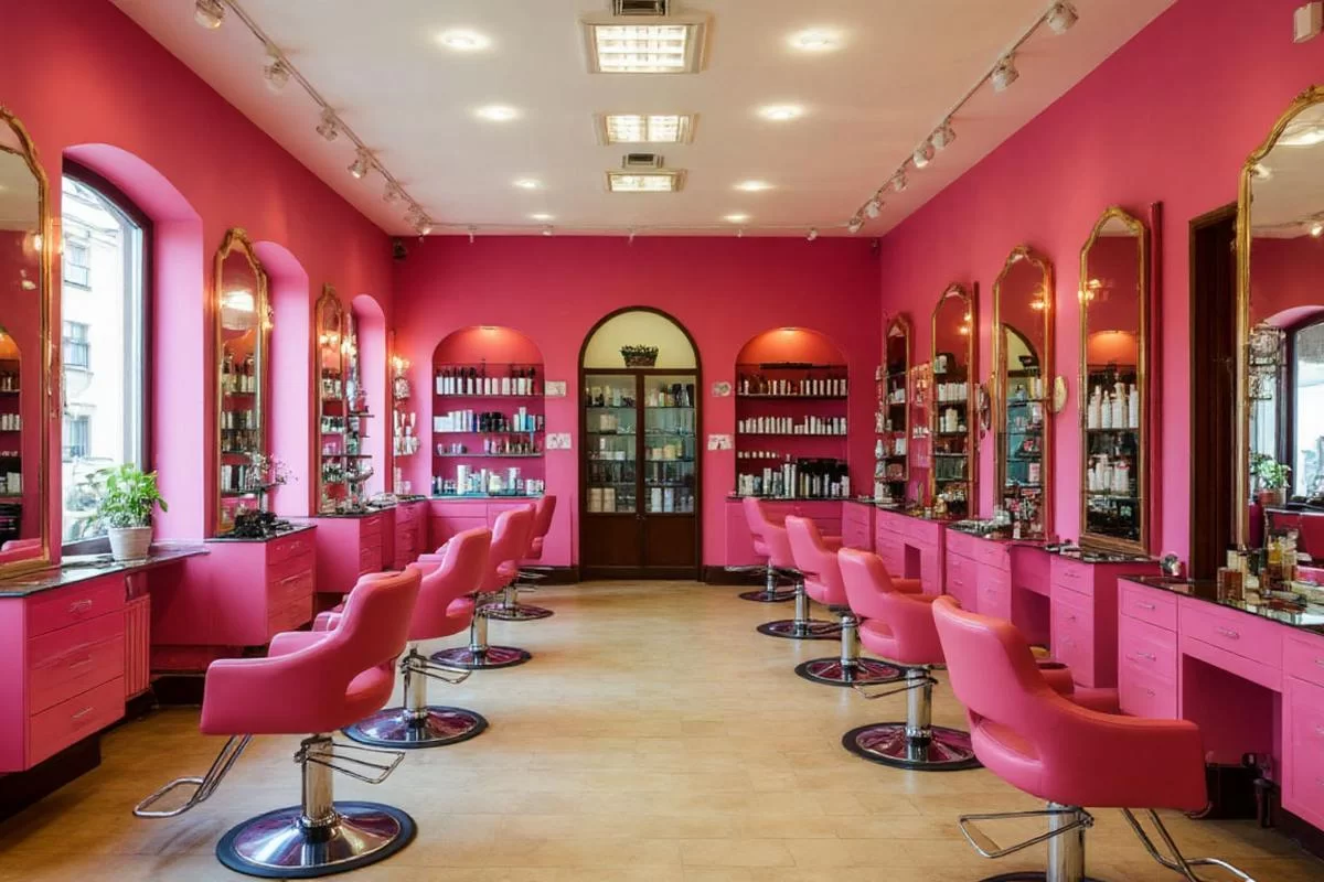 Опасная красота: как не нарваться на «мошенников-косметологов»?