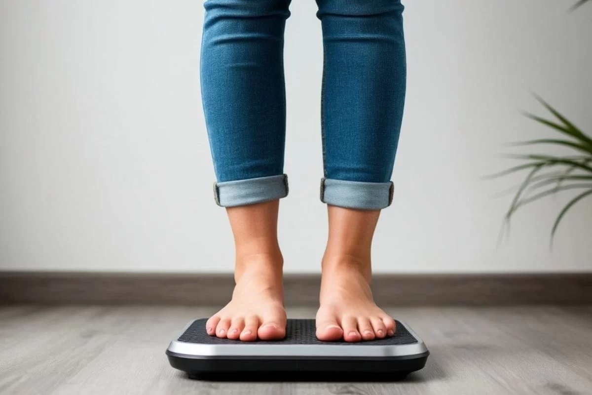 Психолог Дмитриева: Чтобы изменить жизнь, нужно действовать в первые 72 часа