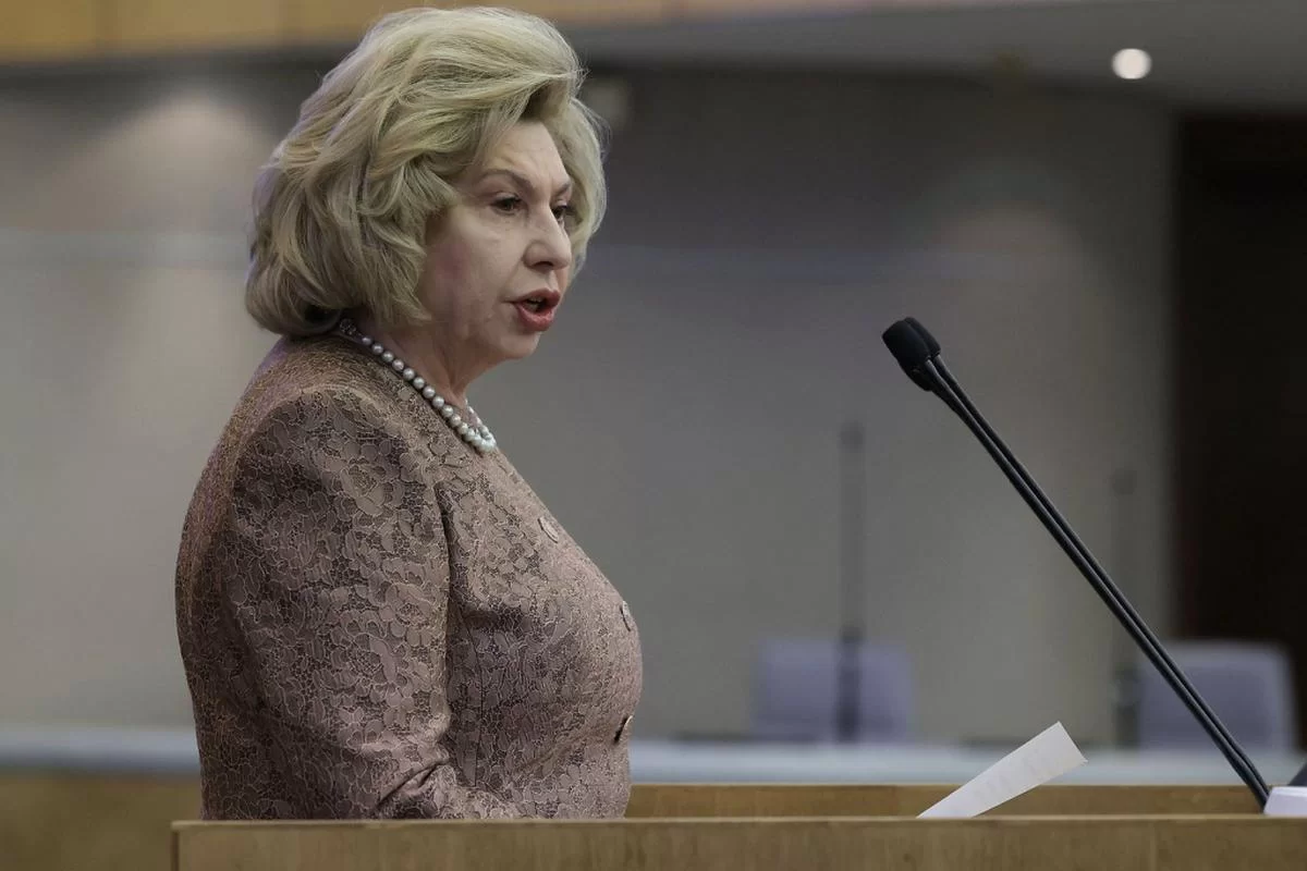 Спасённые, но не принятые Киевом: 46 украинцев получили в России по 10 тысяч рублей и ждут своей судьбы