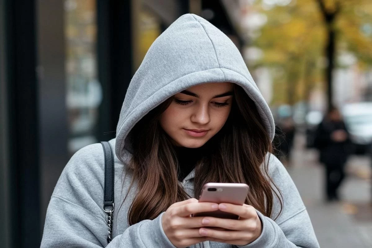 Россияне массово переходят в азиатские мессенджеры