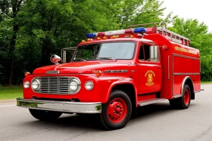 Баловство подростков чуть не стоило жизни пенсионерке в Колпино