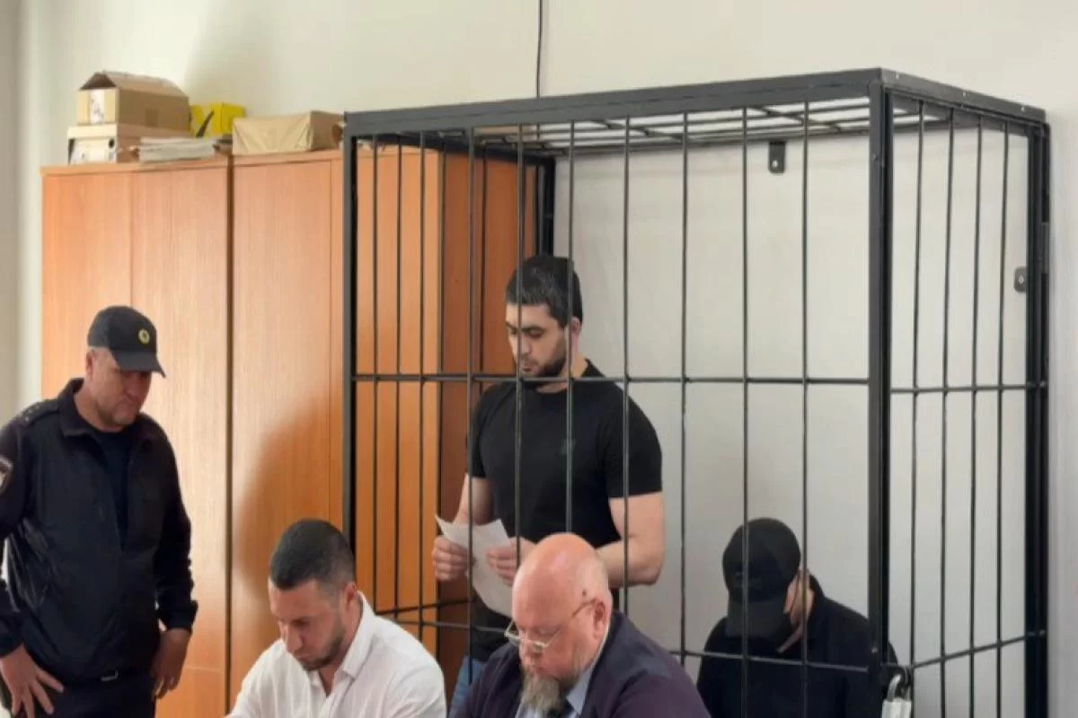 В Самарском облсуде рассмотрят жалобы на приговоры производителям смертельного «Мистера сидра»