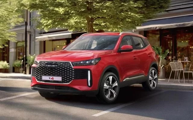 Налоговый шок в 22%: что скрывается за молчаливым подорожанием автомобилей в России