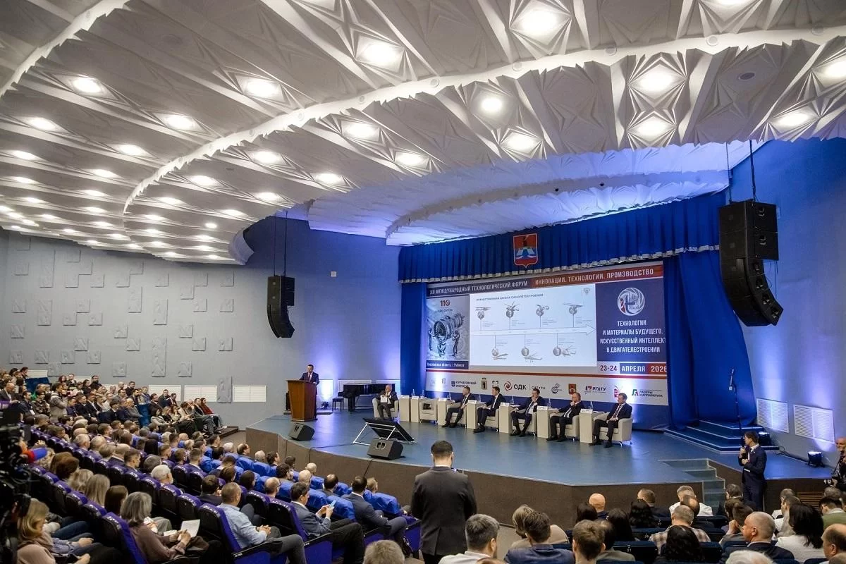 Минтранс получит больше полномочий для координации транспортной сферы