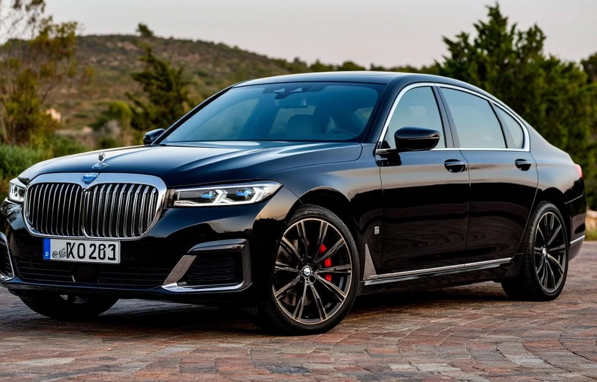 Золотой вопрос: сколько будет стоить Rox Adamas Royal Edition в РФ