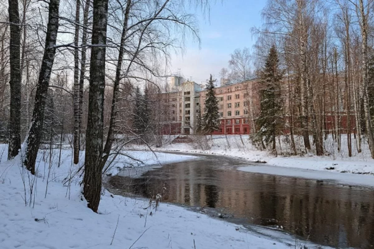 Марий Эл заняла 62 е место в рейтинге качества жизни среди регионов РФ