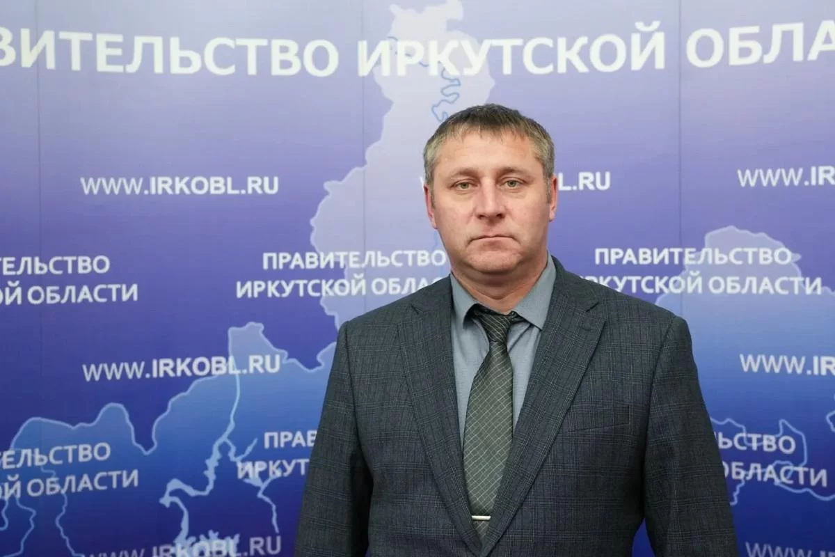 Врио губернатора Белгородской области назначен участник СВО Александр Шуваев