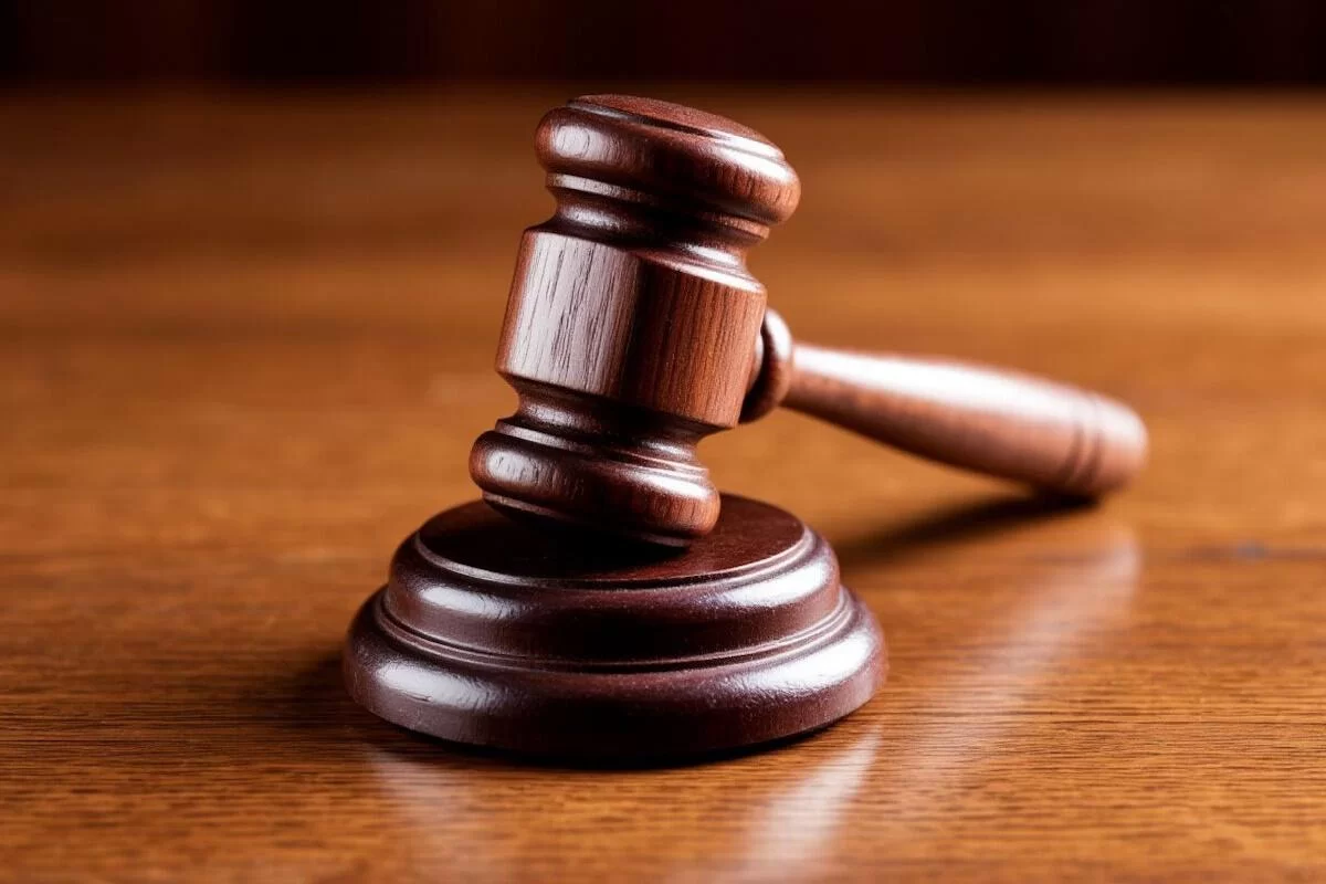 В Черкесске суд рассмотрит дело о налоговом уклонении на 76 млн рублей