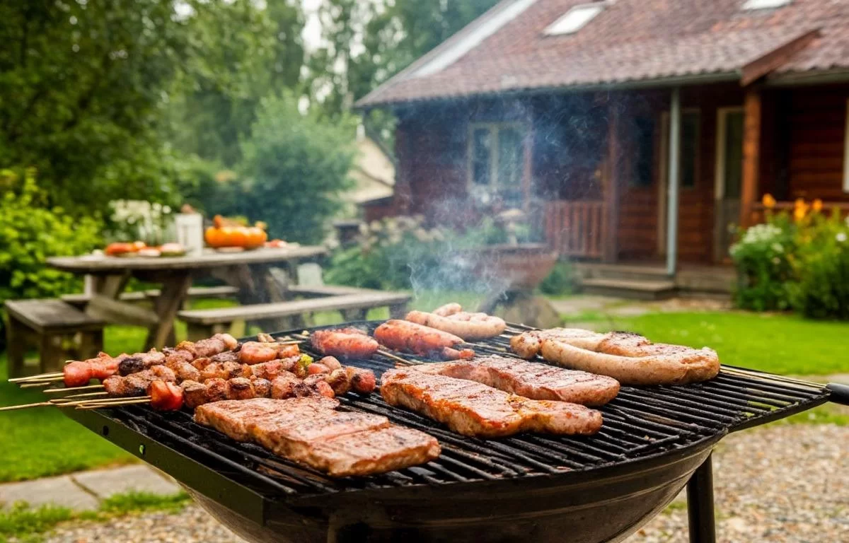 Дачный сезон-2026: полный список штрафов для владельцев участков