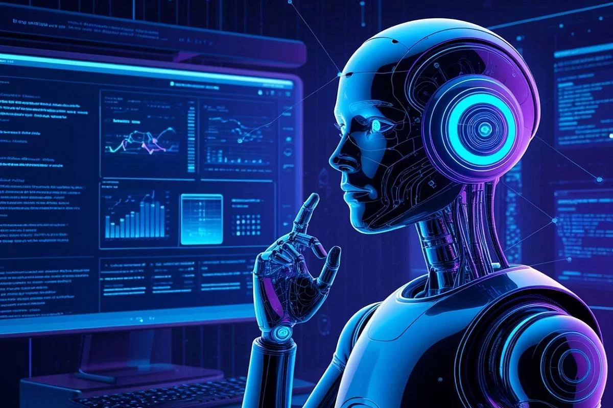 Китайские власти объявили войну алгоритмической дискриминации