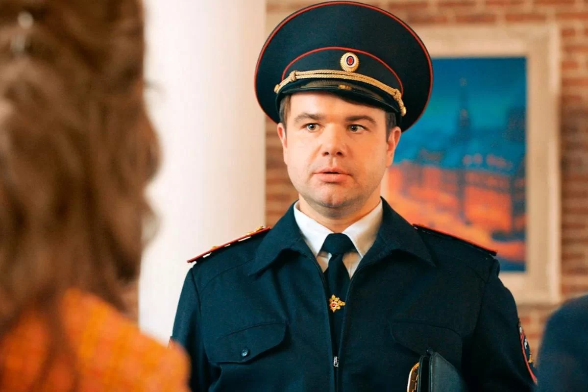 Роль Полежайкина ушла в прошлое: актёра «Папиных дочек» исключили из сериала