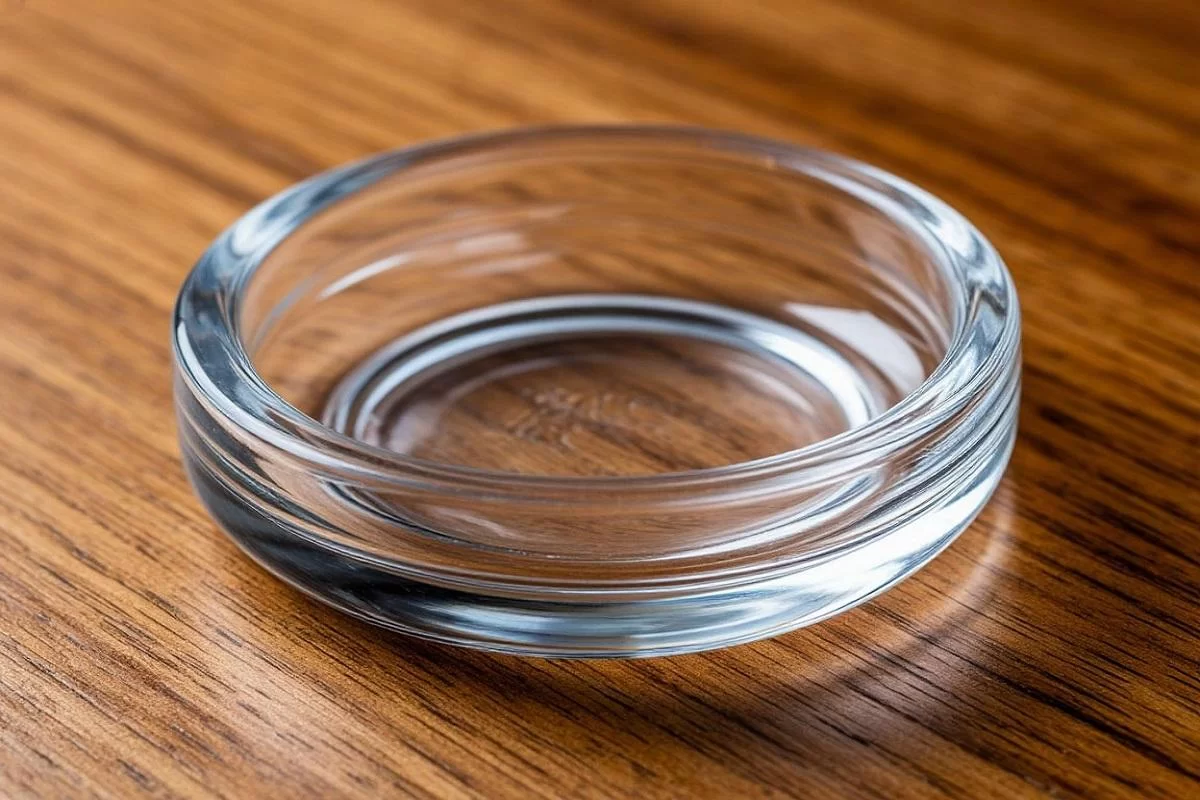 В Госдуме усомнились в необходимости запрета на продажу сигарет родившимся после 2008 года