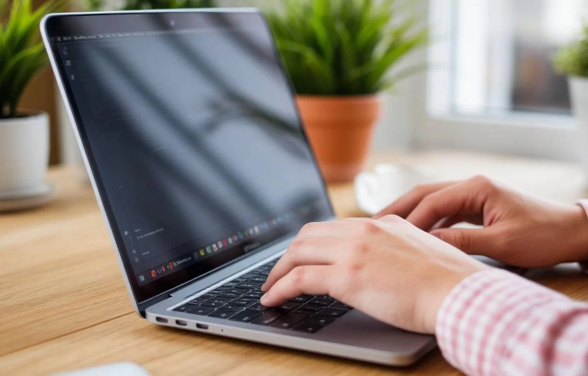 Эксперты оценили интернет-лимиты: под сокращение скорости попадет лишь 0,1% абонентов