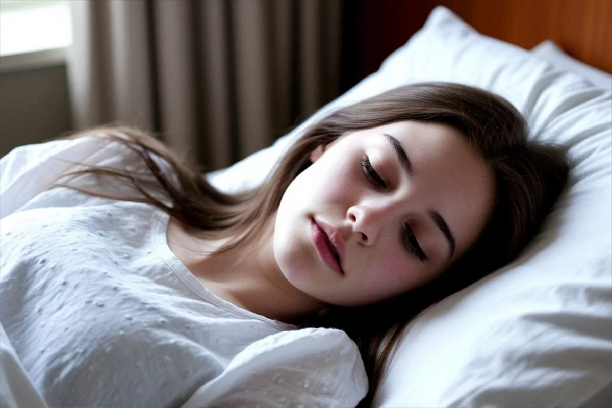 В Чувашии врачи сохранили малыша при редком случае гетеротопической беременности