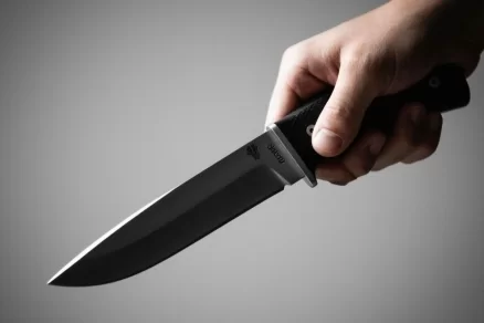 Подмосковное Одинцово потрясено кровавым инцидентом в школе