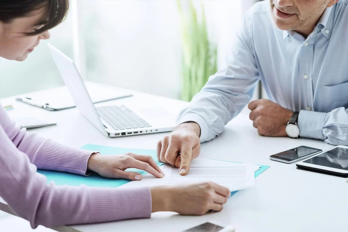 Ульяновская область заняла 51 место в РФ по закредитованности жителей