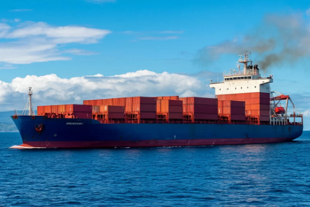 Все пути ведут в Пекин или хабы без хозяина: почему «Пояс и путь» и «Большое евразийское партнёрство» не союзники, а конкуренты?