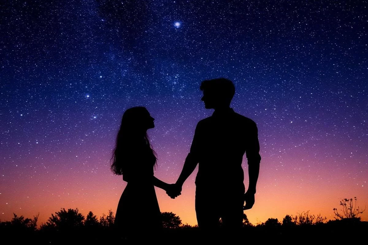 Звездопады 2026: где и когда в России наблюдать небесные потоки