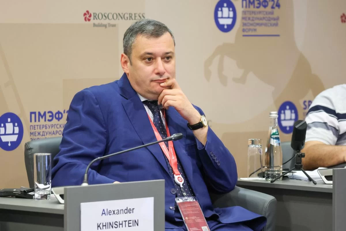 Губернатор Хинштейн назвал «зверьем» бойцов ВСУ, которые выжгли на руке пленного букву «Z»