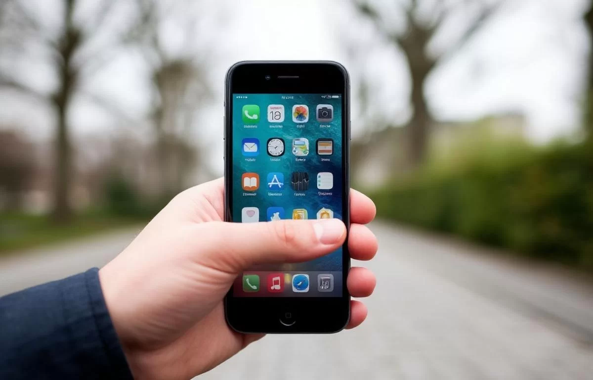 Парадокс онлайн-шопинга: почему россияне не верят скидкам, но продолжают спонтанно покупать