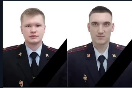 Теракт с участием сотрудников ДПС: мошенники превратили жертву во взрывника?